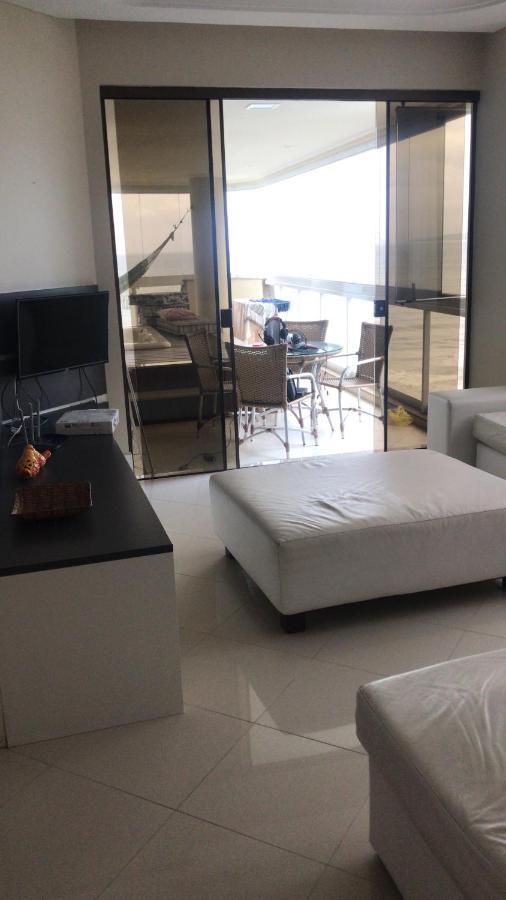 Apartamento Edificio Estrela Dourada Itapema Exterior foto